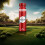 Old Spice Old Spice Original Deodorant Body Spray 9