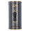 Jean Paul Gaultier Le Male Le Parf Edp Int 4
