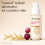 Aveeno AVEENO Face Age Renewal Serum (1 2