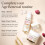 Aveeno AVEENO Age Renewal Face Cream (1 7