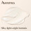 Aveeno AVEENO Face Age Renewal Serum (1 8