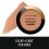 Max Factor Max Factor Facefinity Matte Bronzer, 001 4