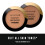 Max Factor Max Factor Facefinity Matte Bronzer, 001 5