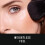 Max Factor Max Factor Facefinity Matte Bronzer, 001 6