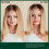 Aveda Aveda Rosemary Mint Purifying Shampoo | 4
