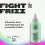 TIGI Bed Head by TIGI - Control 2