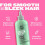 TIGI Bed Head by TIGI - Control 3