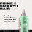 TIGI Bed Head by TIGI - Control 4