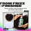 TIGI Bed Head by TIGI - Control 5