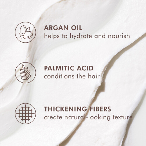 Moroccanoil Moroccanoil Molding Cream 2