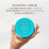 Moroccanoil Moroccanoil Molding Cream 4