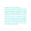 Moroccanoil Moroccanoil Molding Cream 5