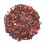 Hibiskusblüten 100 g MALWA Tee 3