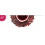 Hibiskusblüten 100 g MALWA Tee 4