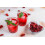 Hibiskusblüten 100 g MALWA Tee 6