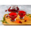 Hibiskusblüten 100 g MALWA Tee 7