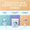 Cetraben Hand Balm for Dry & 6