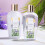 Gift for girlfriend, spa luxury, 12 3
