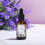 Gift for girlfriend, spa luxury, 12 7