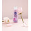 NIVEA NIVEA MicellAIR 2 in 1 Rose 2