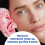 NIVEA NIVEA MicellAIR 2 in 1 Rose 3