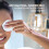 NIVEA NIVEA MicellAIR 2 in 1 Rose 5