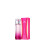 Lacoste Lacoste Touch of Pink Eau de 2