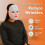 Ergonomist LED Face Mask | Spa 4