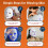 Ergonomist LED Face Mask | Spa 6