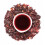 Hibiskusblüten 250 g MALWA Tee 5
