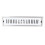 304 Stainless Steel 40cm Rectangular Shower Floor Drain with Removable Cover 1