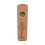 Kazoo Holz handgefertigt 17