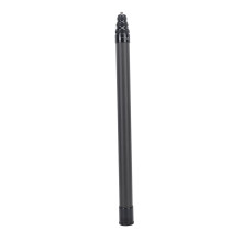 Extendable Carbon Fiber Selfie Stick 2m for Phones & Sport Cameras