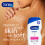 Sanex Sanex Body Wash - Expert Skin 2