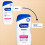 Sanex Sanex Body Wash - Expert Skin 3