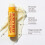 Burt's Bees Burt's Bees Lip Balm Multipack, Lip 2