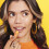 Burt's Bees Burt's Bees Lip Balm Multipack, Lip 3