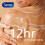 Sanex Sanex Body Wash - Expert Skin 5