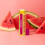 Burt's Bees Burt's Bees Lip Balm Multipack, Lip 4