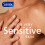 Sanex Sanex Body Wash - Expert Skin 7