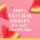 Burt's Bees Burt's Bees Lip Balm Multipack, Lip 6