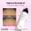 Cosrx COSRX 6 Peptide Collagen Serum Face 2