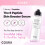 Cosrx COSRX 6 Peptide Collagen Serum Face 3