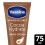 Vaseline Vaseline Intensive Care Cocoa Hydrate moisturiser 2