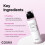Cosrx COSRX 6 Peptide Collagen Serum Face 5