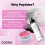 Cosrx COSRX Peptide Collagen Lifting Glow Hydrogel 8