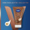 Vaseline Vaseline Intensive Care Cocoa Hydrate moisturiser 3