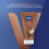 Vaseline Vaseline Intensive Care Cocoa Hydrate moisturiser 4