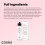 Cosrx COSRX 6 Peptide Collagen Serum Face 8