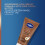 Vaseline Vaseline Intensive Care Cocoa Hydrate moisturiser 5